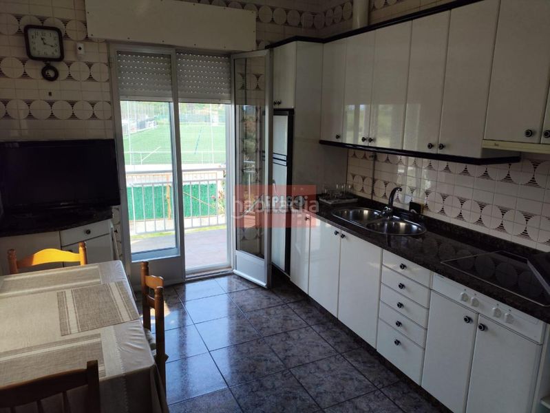 Foto b5ba4ec5-111b-4094-abd3-38f94b0746e6. Casa amb calefacció a Ventiun Ourense