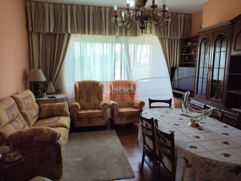 Foto c581049b-9852-4bd2-96db-12d048dd4283. Casa amb calefacció a Ventiun Ourense