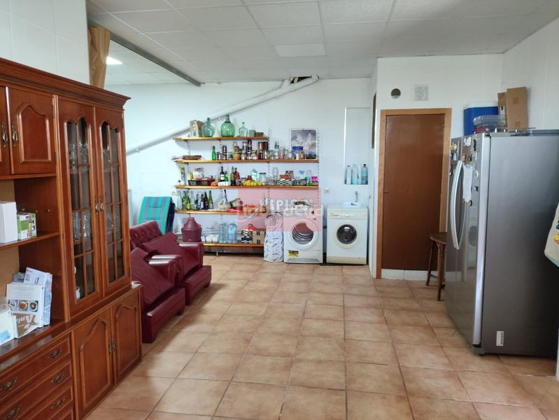 Foto fcb13921-0a2c-41e9-9988-5e8f3c772f12. Casa amb calefacció a Ventiun Ourense