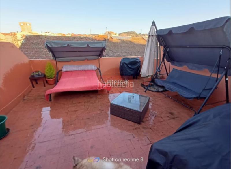 Foto 554d5243-42ad-4b96-bcb2-ed7ee629d173. Appartement avec chauffage dans Couto Ourense
