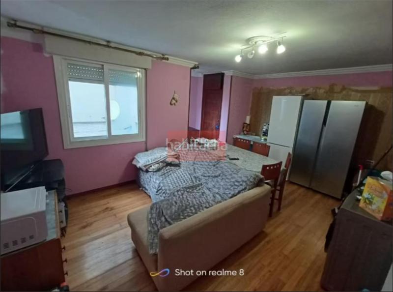 Foto a6797398-274f-4bdb-86f1-874ece9f2efd. Appartement avec chauffage dans Couto Ourense