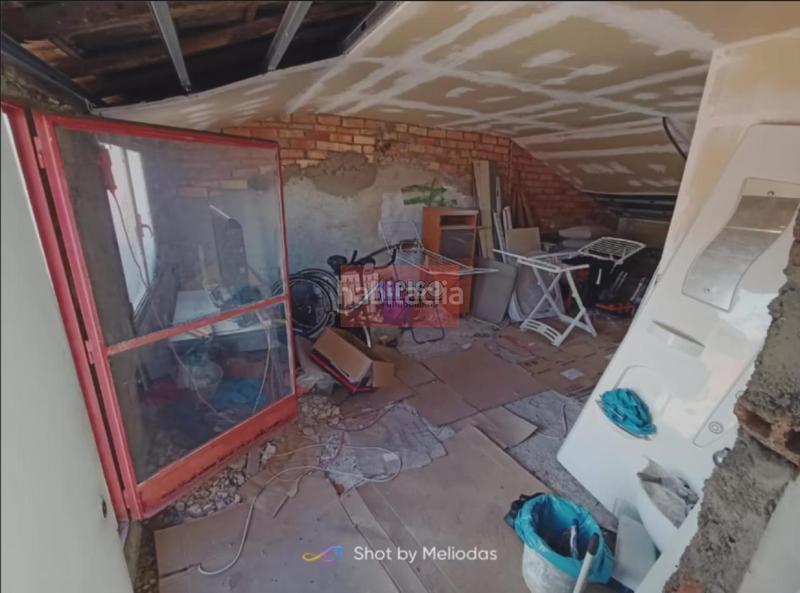 Foto bad0c118-d2d8-4a45-92e6-faa1d6a2629e. Appartement avec chauffage dans Couto Ourense