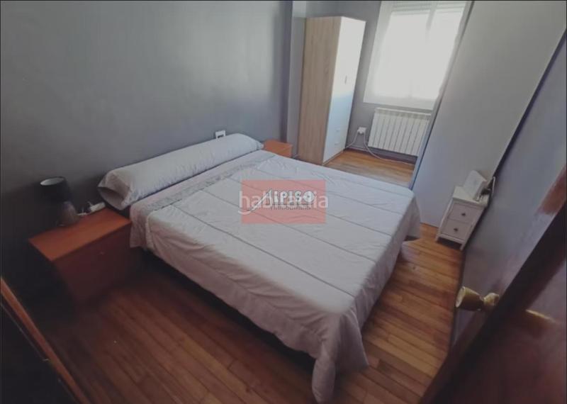 Foto d3172397-7b3d-4639-a9b0-170de5567171. Appartement avec chauffage dans Couto Ourense