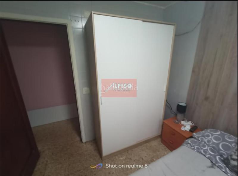 Foto e9f6ab53-1d29-4af8-995c-18e0a2911be2. Appartement avec chauffage dans Couto Ourense