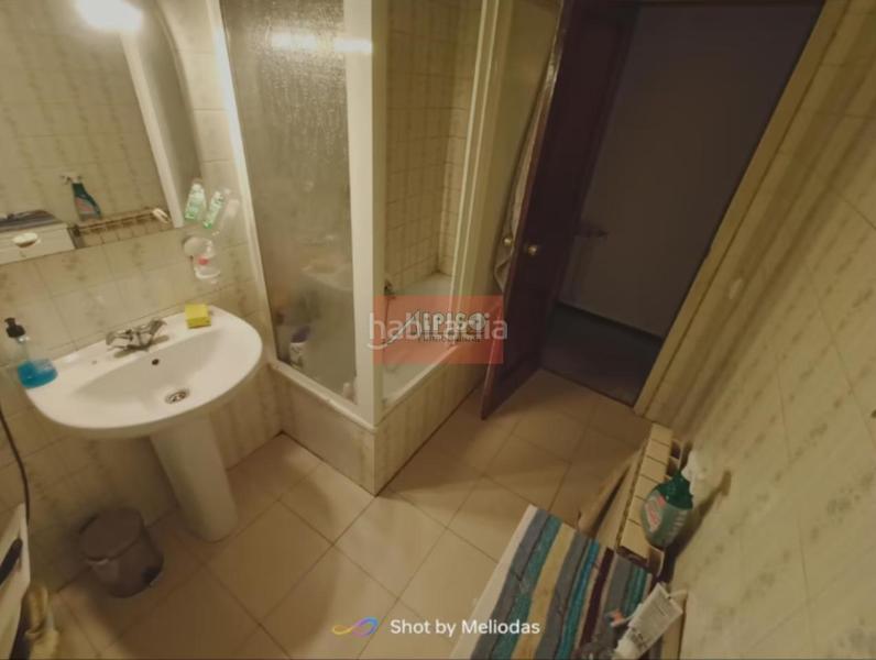Foto eaa11903-4ae7-40dc-b83a-7ded49f6f5e7. Appartement avec chauffage dans Couto Ourense
