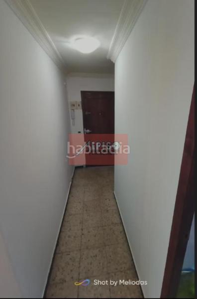 Foto 27508adc-7562-425b-bfc9-134d359389dc. Piso en Couto Ourense