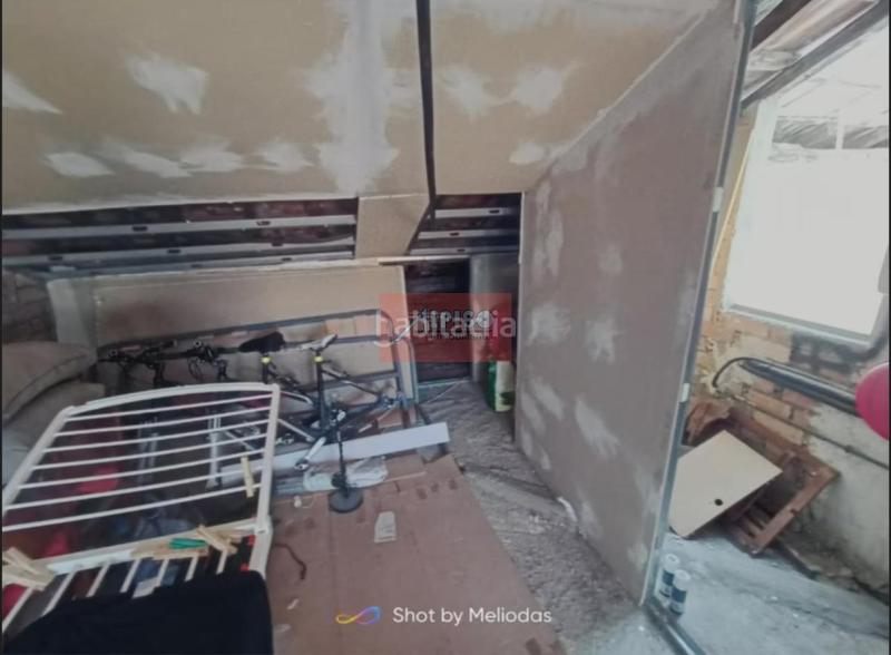 Foto a524d91e-de80-4c81-ac47-dc56e8b00e99. Piso en Couto Ourense