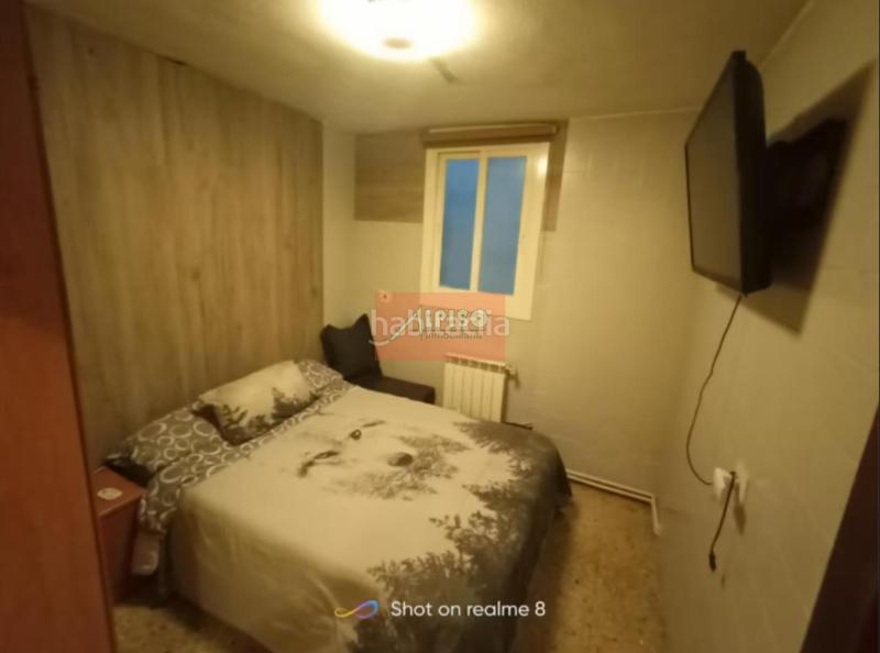 Foto b7e6aaec-9b08-4465-8dd0-581530d8adaa. Piso en Couto Ourense