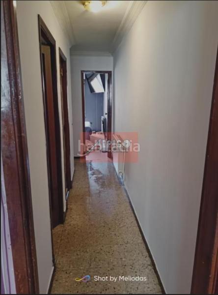 Foto c8f3501d-9c1a-4afb-8e9b-e46880a9d465. Piso en Couto Ourense