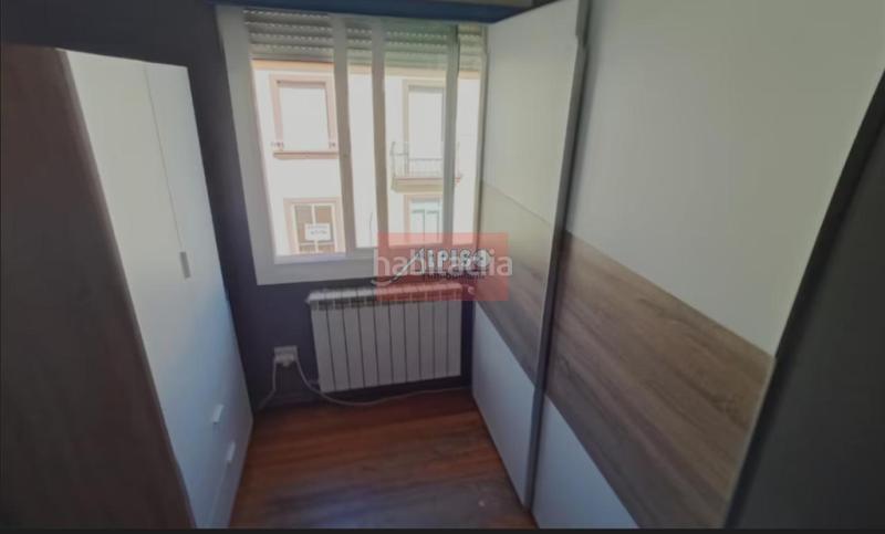 Foto e3acbed2-9af4-4aa6-a3e8-7070a00b56a7. Piso en Couto Ourense