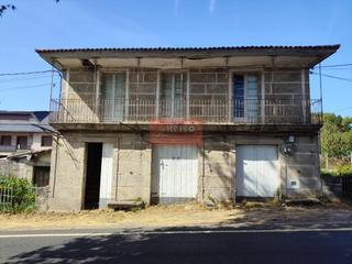 Casa  Lugar pinto