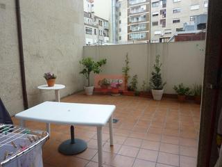 Piso  Cardenal quevedo