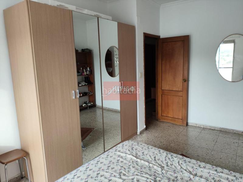 Foto 055ba26b-c798-4300-8e71-4e71cd964e20. Appartamento in Mariñamansa Ourense