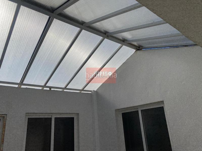 Foto 39298702-4b10-46c8-8b77-afbf006ef505. Appartamento in Mariñamansa Ourense