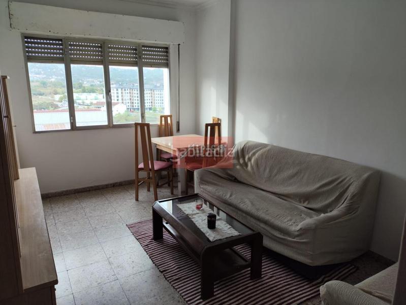 Foto 41cfab01-9589-44ab-b3e4-deb0e2f6a4e4. Appartamento in Mariñamansa Ourense