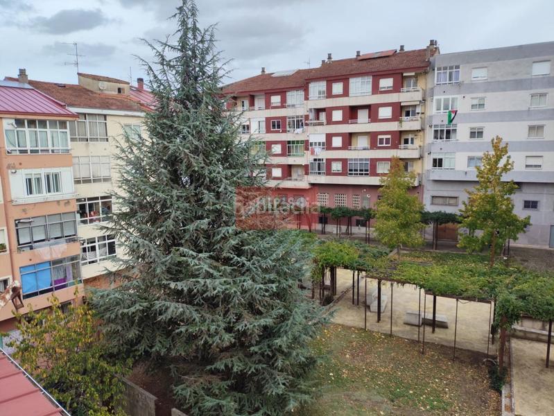 Foto 57edad99-6f80-46e5-aafb-5e2df1c1954b. Appartamento in Mariñamansa Ourense