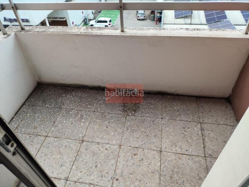 Foto 68b032f8-d172-4f17-aa43-5e47e0e29170. Appartamento in Mariñamansa Ourense