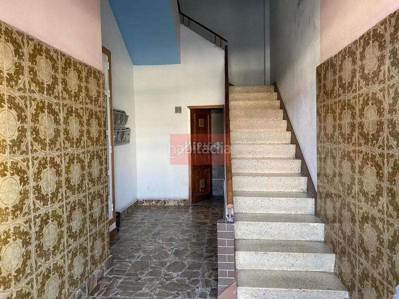 Foto 6accb2a2-42f8-401d-adb1-bf12681c66da. Appartamento in Mariñamansa Ourense