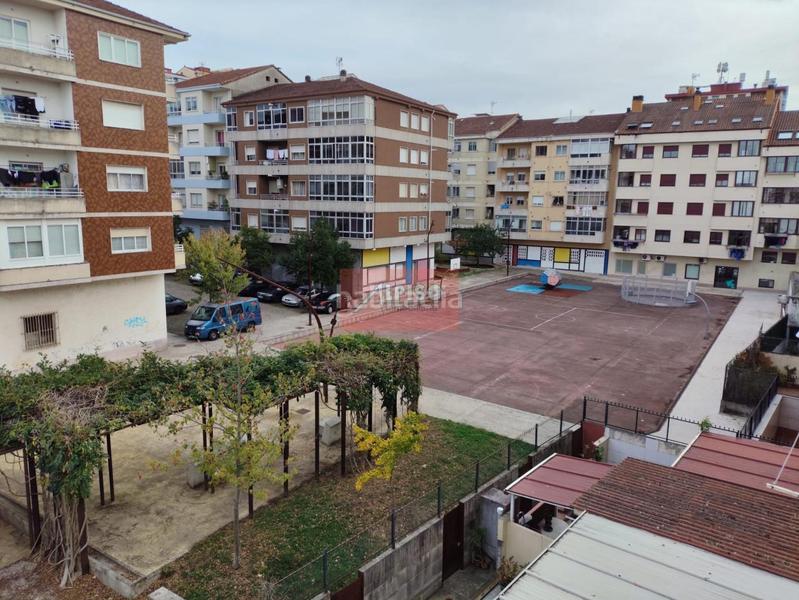 Foto 7e45fe38-f257-400e-9eab-8be4ab784b4a. Appartamento in Mariñamansa Ourense