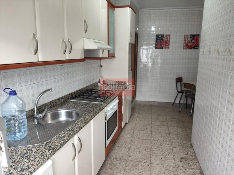 Foto 856744ac-266b-497b-bff5-0a0c7fb4c1ae. Appartamento in Mariñamansa Ourense