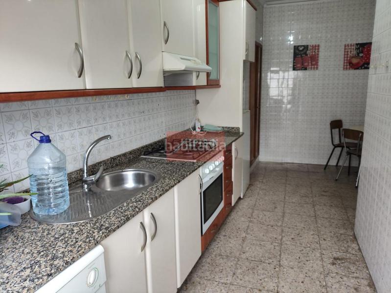 Foto 9345aeed-519a-458e-887a-13da884ac407. Appartamento in Mariñamansa Ourense