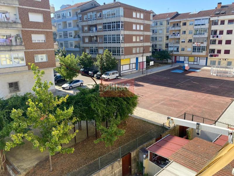 Foto 96eea06e-a2c6-4b5e-a2bb-8c2e26f3cfcd. Appartamento in Mariñamansa Ourense