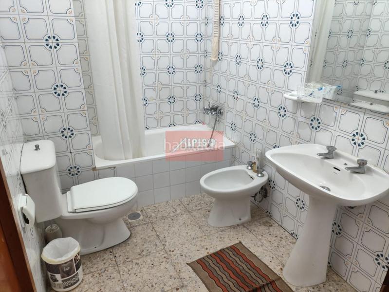 Foto ab5b2781-55fe-4ca2-b8aa-8e2f7dd4a9ae. Appartamento in Mariñamansa Ourense