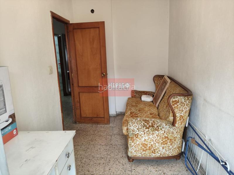 Foto b5ce374f-d9e6-498b-ac0d-d84faea5f10b. Appartamento in Mariñamansa Ourense