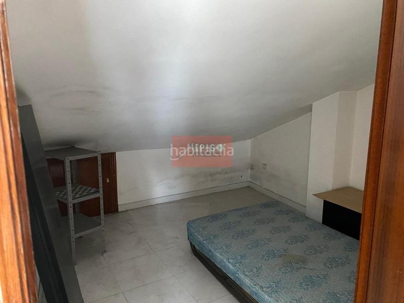 Foto d80f166e-6752-49b5-8ac0-2b105d23b3d9. Appartamento in Mariñamansa Ourense