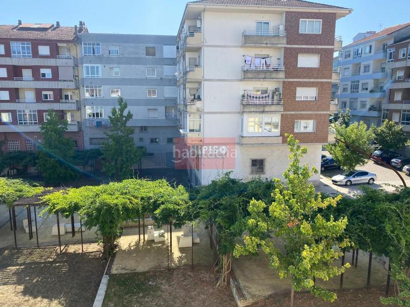 Foto dcefaa6f-a0b5-4d46-a124-be8def000761. Appartamento in Mariñamansa Ourense