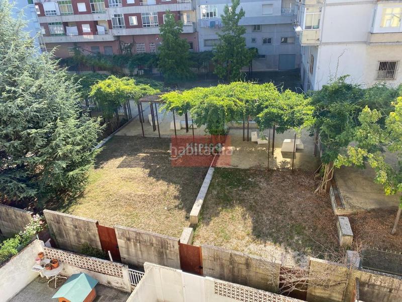 Foto eacd40ee-efea-4242-bf32-4f39a38d163d. Appartamento in Mariñamansa Ourense