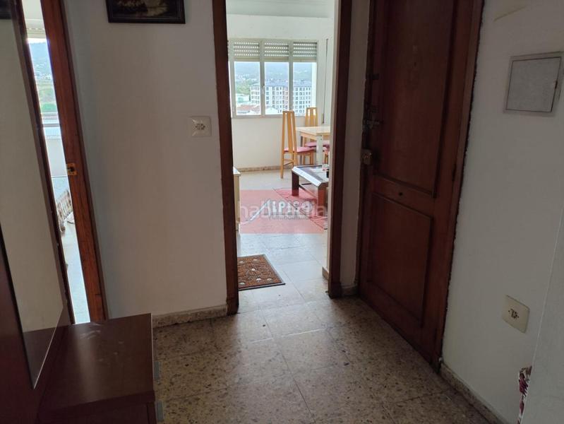 Foto 24e8e10c-49f1-480d-8006-902c44616b7a. Appartement dans Mariñamansa Ourense