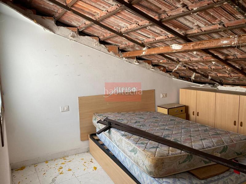 Foto 2827e9c3-0b8f-4fd5-bf23-a759c1beb40b. Appartement dans Mariñamansa Ourense