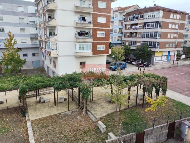 Foto 29dfd9b0-0050-4590-98fb-022056ff065a. Appartement dans Mariñamansa Ourense