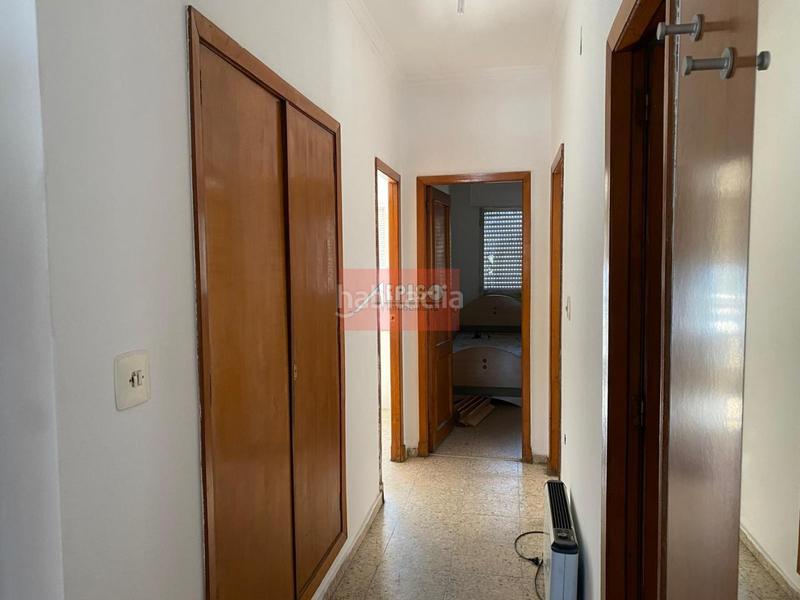 Foto 34c38e84-0431-4555-8a81-e86cf9d31de6. Appartement dans Mariñamansa Ourense