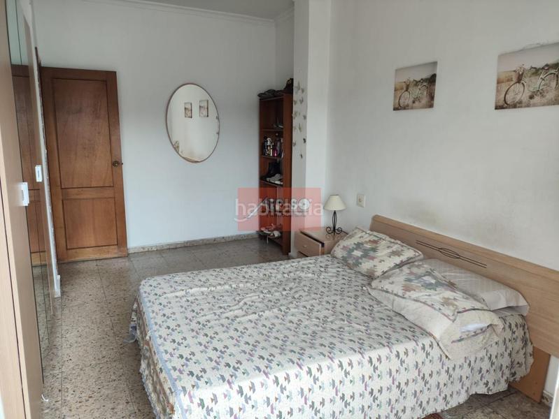 Foto 69a35dd0-3bc3-4d72-8fdc-81a77bab0e5d. Appartement dans Mariñamansa Ourense