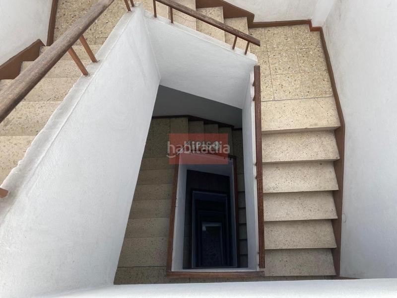 Foto 6e9ee90a-2430-4772-8d1e-ed9a52d35c8d. Appartement dans Mariñamansa Ourense