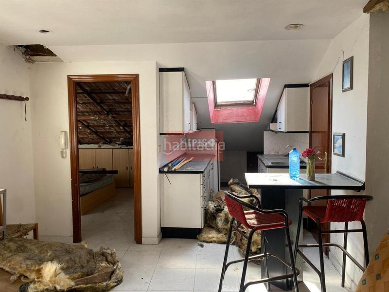 Foto 764c0388-754b-4b23-bccc-c47d2c2cfa72. Appartement dans Mariñamansa Ourense