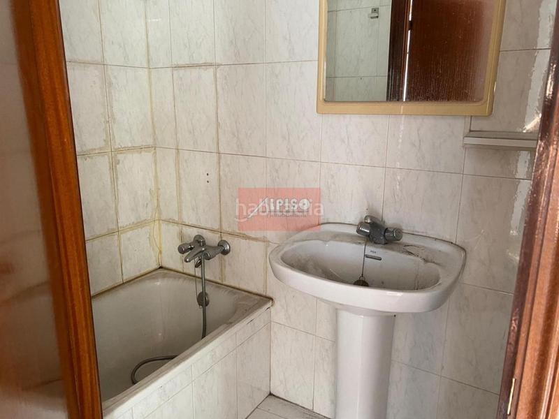 Foto 826474bb-8918-4ebe-b677-8fdbb3b3e0bc. Appartement dans Mariñamansa Ourense