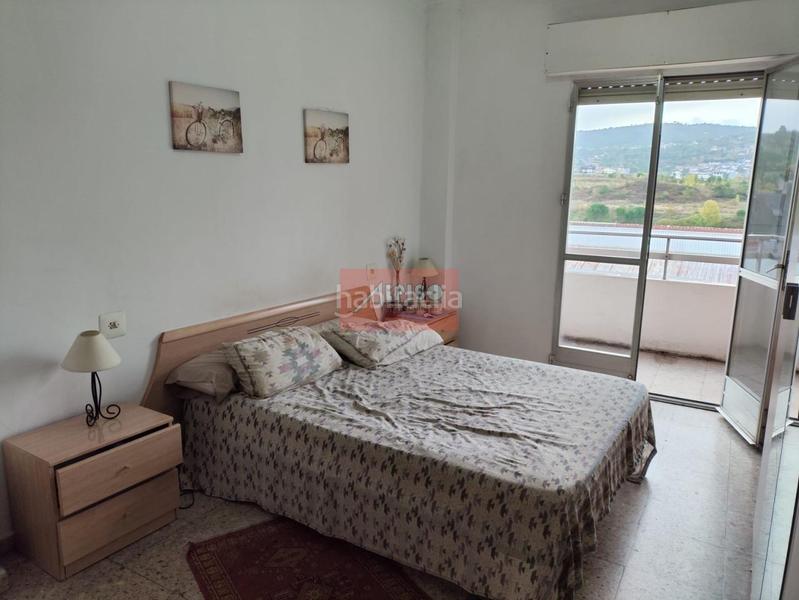 Foto 95e35b1b-bf35-4c57-ba4c-4333fe3e56cc. Appartement dans Mariñamansa Ourense