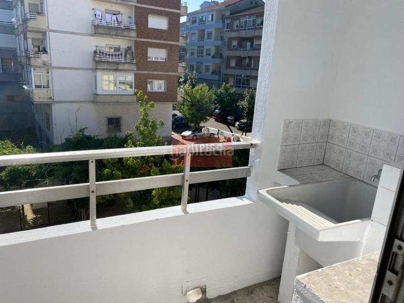 Foto b45c3c3e-f55c-4b10-8ce3-86209767878c. Appartement dans Mariñamansa Ourense