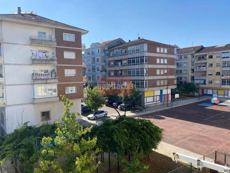 Foto bdf523c2-8fff-48f3-82af-315ad534f36d. Appartement dans Mariñamansa Ourense