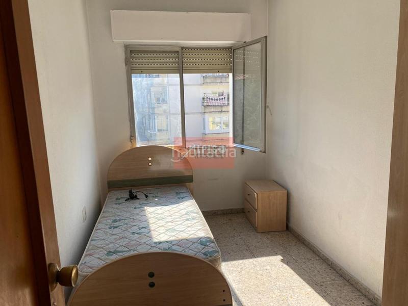 Foto c0a59cc6-f924-42bf-bce4-89b75cb94955. Appartement dans Mariñamansa Ourense