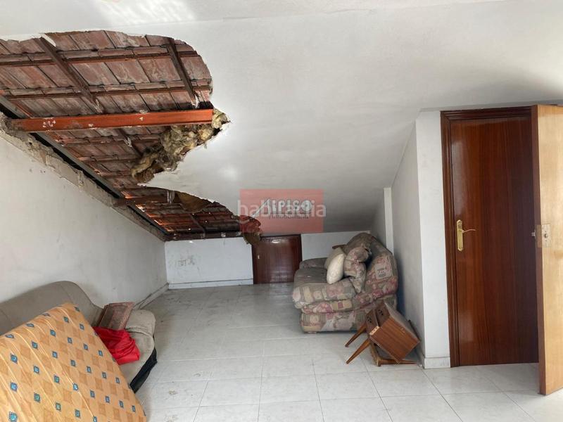 Foto ec5f6046-bb1e-4c6e-b67c-919532275b9c. Appartement dans Mariñamansa Ourense