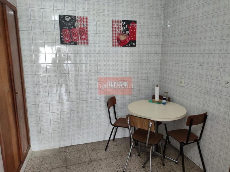 Foto ecd0c5c2-58cc-49e4-b057-4a6e860e3609. Appartement dans Mariñamansa Ourense