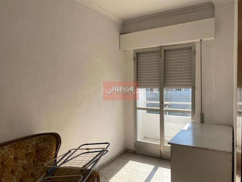 Foto 0e3f4ea5-abd2-4585-b156-664a5ee8fa2d. Pis a Mariñamansa Ourense