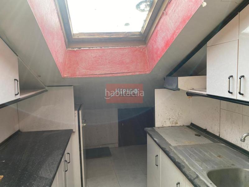 Foto 19e04045-027b-472c-acdf-34a75ae8c836. Pis a Mariñamansa Ourense