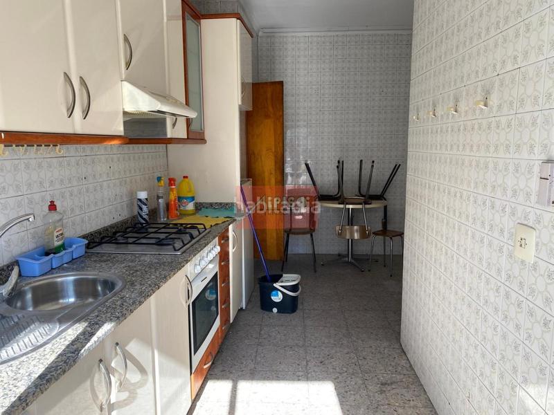 Foto 2c48e551-ea9d-439e-afbd-1e30279e76af. Pis a Mariñamansa Ourense