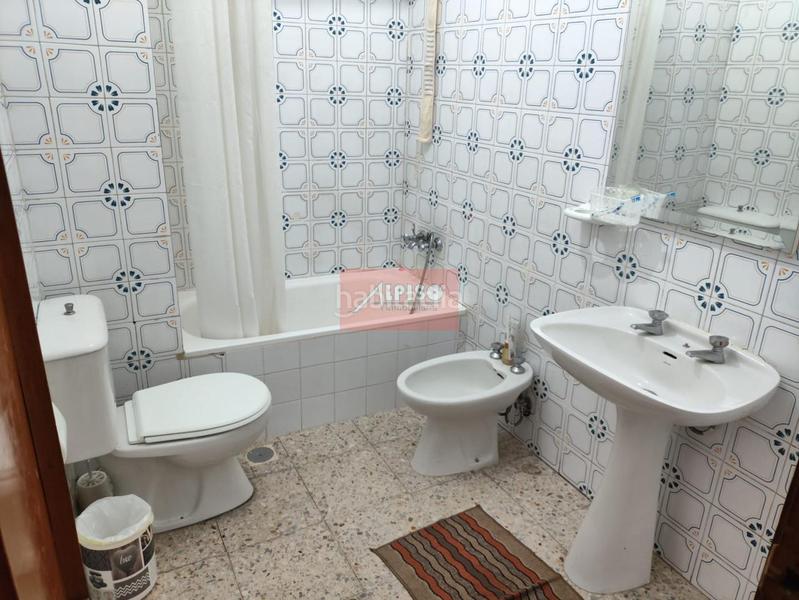 Foto 6a7d198c-628a-495e-a9ad-f976921d0db5. Pis a Mariñamansa Ourense