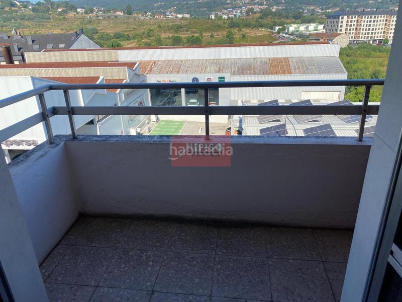 Foto f1310508-4282-475f-aa09-585479272cb1. Pis a Mariñamansa Ourense